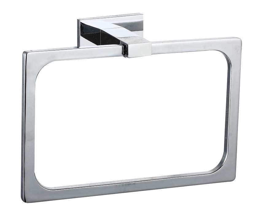 anneau&nbsp;de&nbsp;serviette