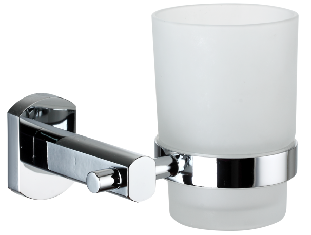 support&nbsp;de&nbsp;culbuteur  50054