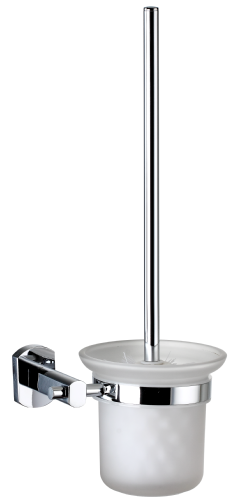 titulaire&nbsp;de&nbsp;la&nbsp;brosse&nbsp;de&nbsp;toilette  50059