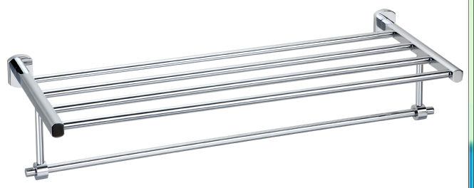 étagère&nbsp;de&nbsp;serviette  500510