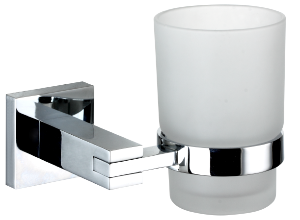 support&nbsp;de&nbsp;culbuteur  50074