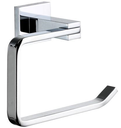 support&nbsp;de&nbsp;papier  50071