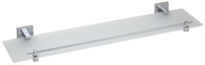 étagère&nbsp;en&nbsp;verre  50078