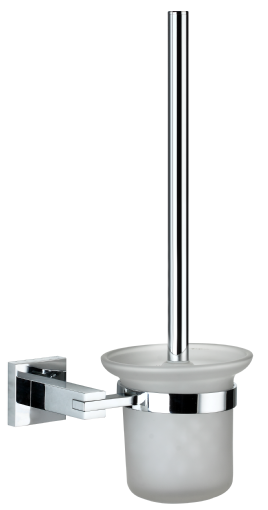 titulaire&nbsp;de&nbsp;la&nbsp;brosse&nbsp;de&nbsp;toilette  50079