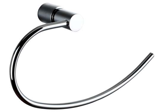 anneau&nbsp;de&nbsp;serviette  51012