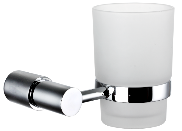 support&nbsp;de&nbsp;culbuteur  51011