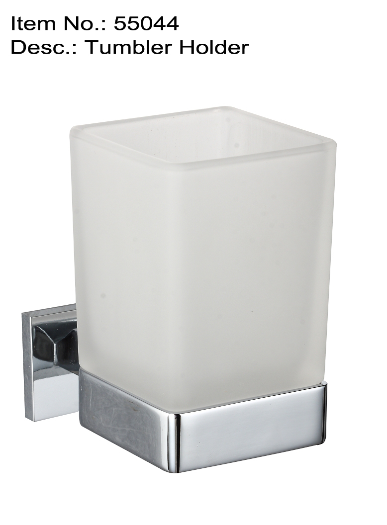 support&nbsp;de&nbsp;culbuteur