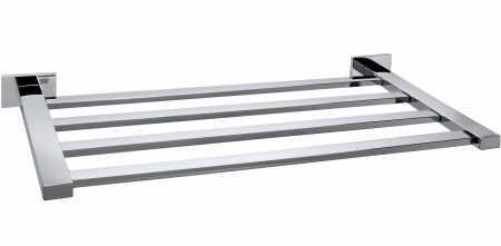 étagère&nbsp;de&nbsp;serviette