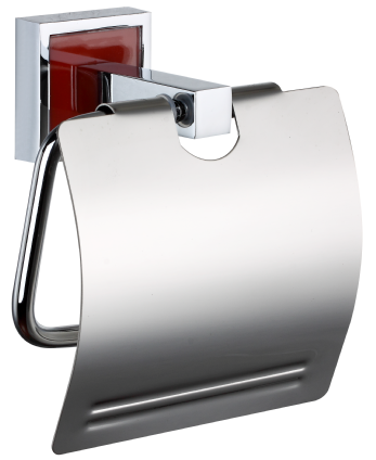 support&nbsp;de&nbsp;papier