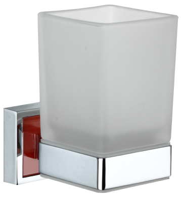 support&nbsp;de&nbsp;culbuteur