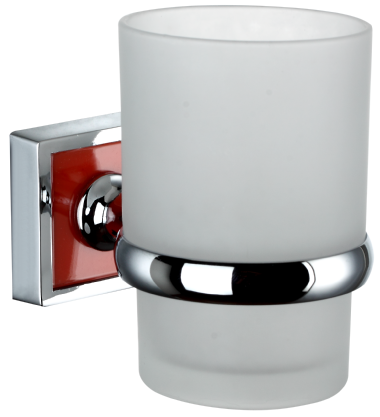 support&nbsp;de&nbsp;culbuteur