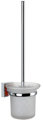 titulaire&nbsp;de&nbsp;la&nbsp;brosse&nbsp;de&nbsp;toilette