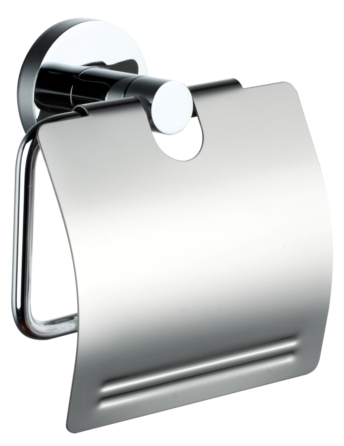 support&nbsp;de&nbsp;papier 50011