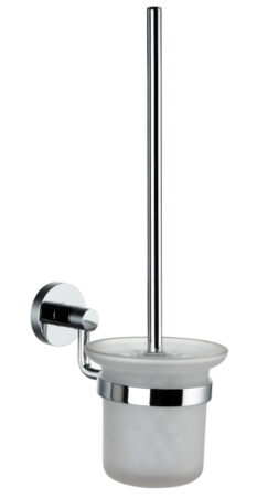 titulaire&nbsp;de&nbsp;la&nbsp;brosse&nbsp;de&nbsp;toilette 50019