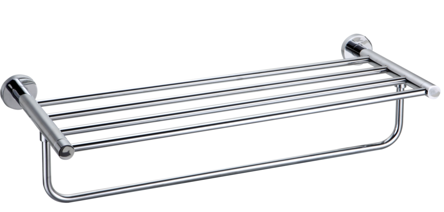 étagère&nbsp;de&nbsp;serviette 500110