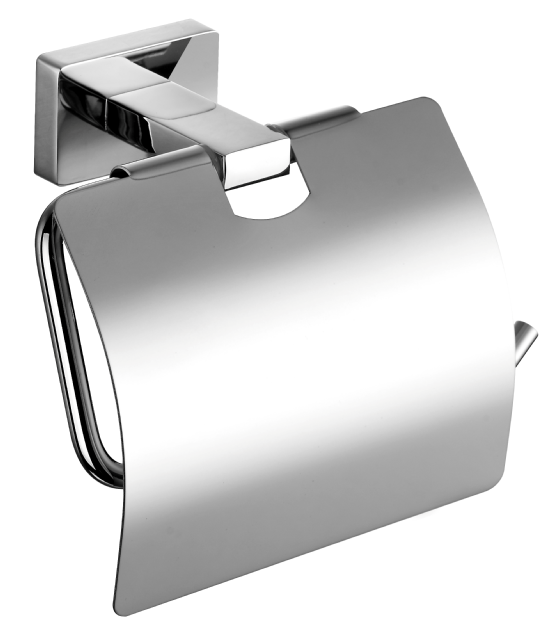 support&nbsp;de&nbsp;papier