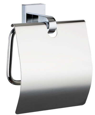 support&nbsp;de&nbsp;papier