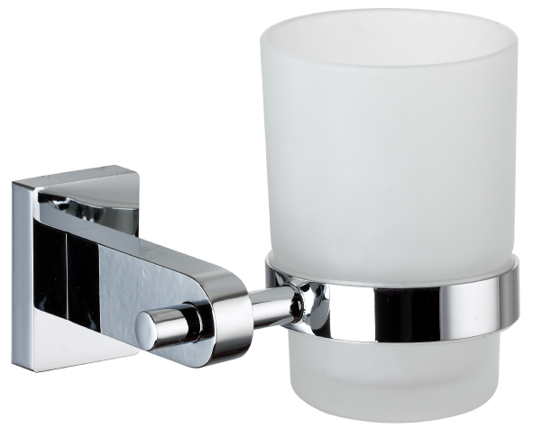 support&nbsp;de&nbsp;culbuteur 50094