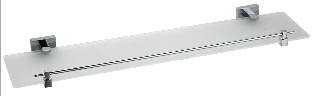 étagère&nbsp;en&nbsp;verre 58098