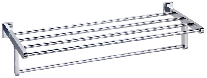 浴巾架 500910