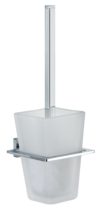 titulaire&nbsp;de&nbsp;la&nbsp;brosse&nbsp;de&nbsp;toilette