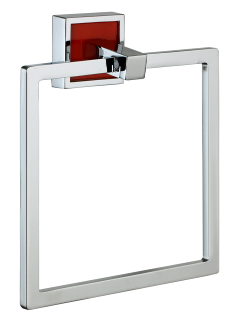 anneau&nbsp;de&nbsp;serviette