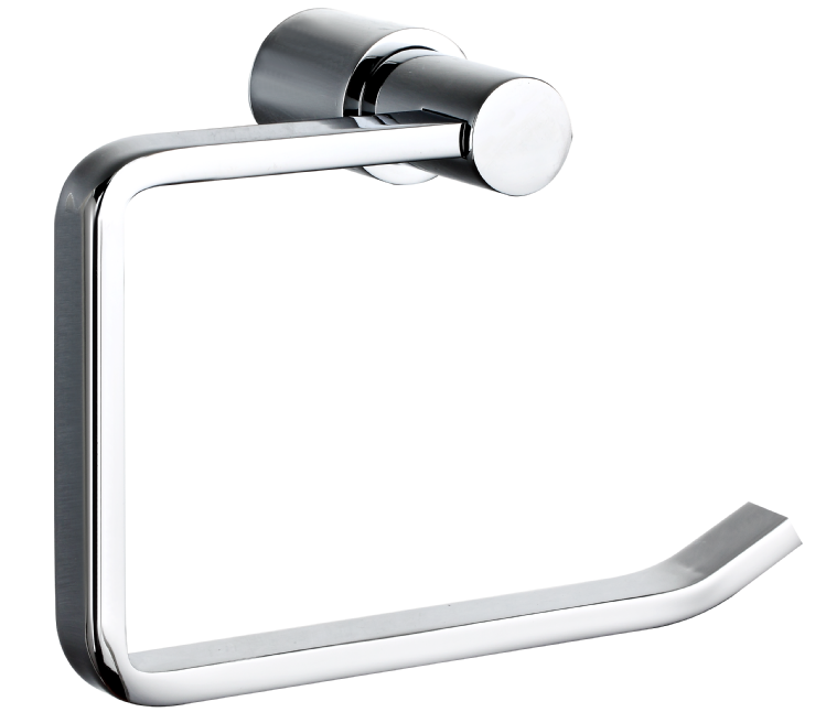 support&nbsp;de&nbsp;papier