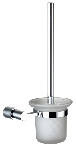 titulaire&nbsp;de&nbsp;la&nbsp;brosse&nbsp;de&nbsp;toilette