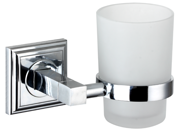 support&nbsp;de&nbsp;culbuteur