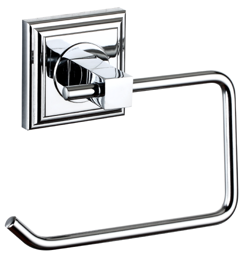 support&nbsp;de&nbsp;papier