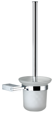 titulaire&nbsp;de&nbsp;la&nbsp;brosse&nbsp;de&nbsp;toilette