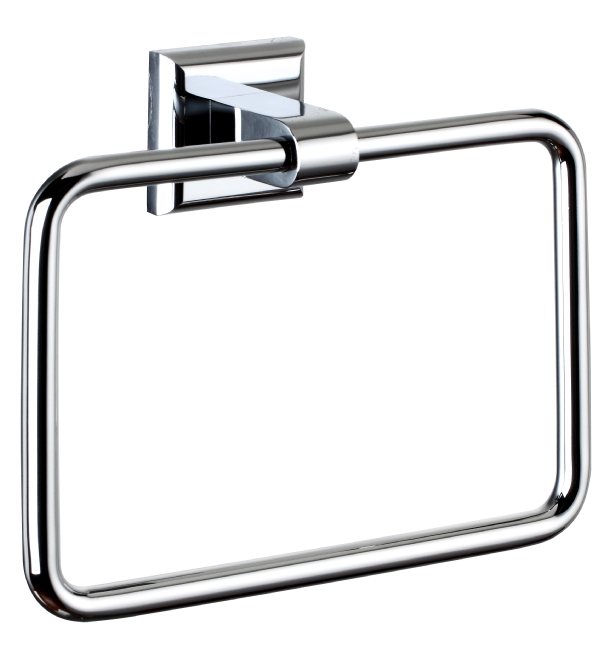 anneau&nbsp;de&nbsp;serviette  61042