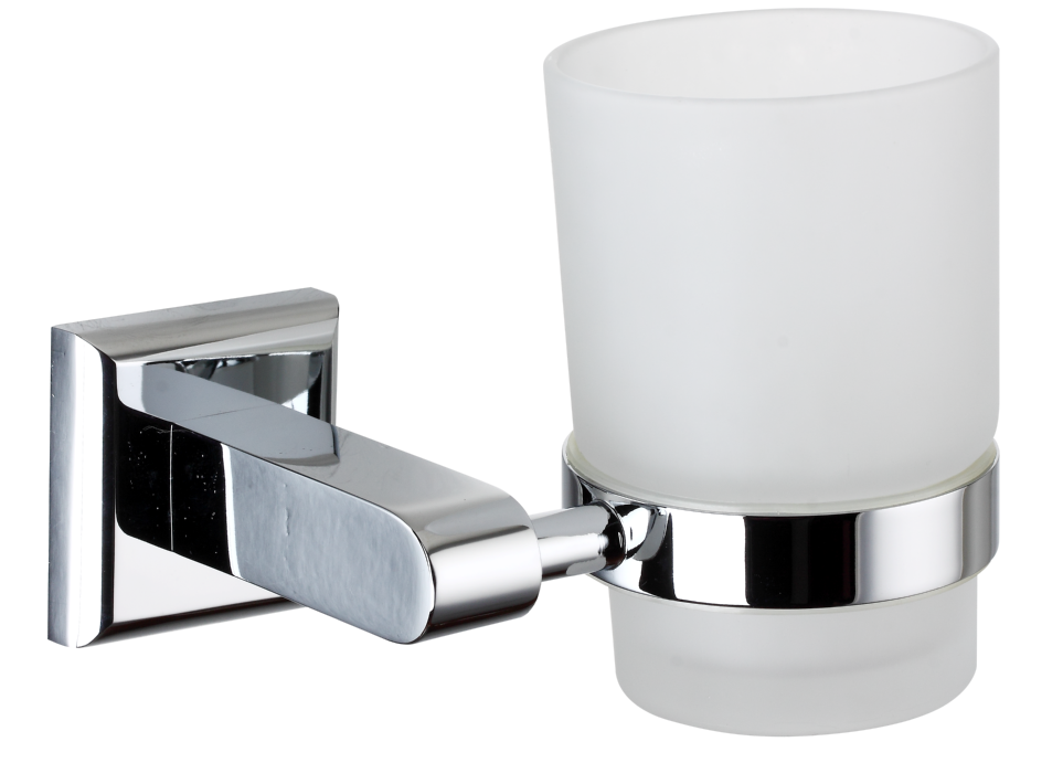 support&nbsp;de&nbsp;culbuteur  61044