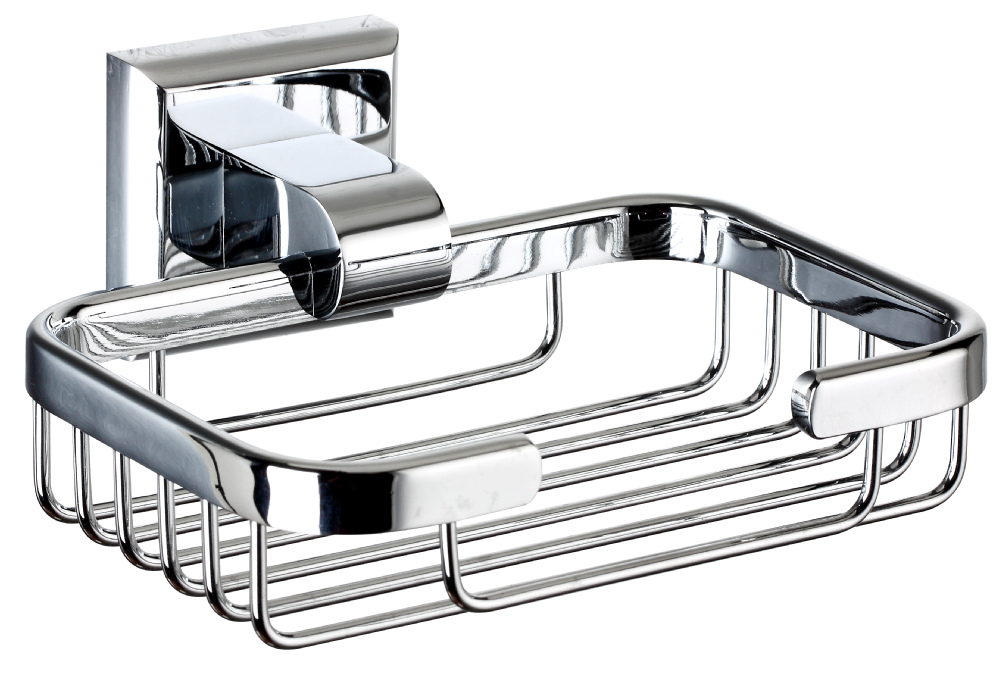 savon panier  61045A