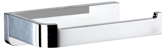 anneau&nbsp;de&nbsp;serviette