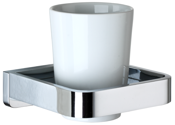 support&nbsp;de&nbsp;culbuteur