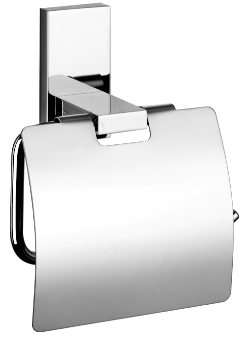 support&nbsp;de&nbsp;papier  61031