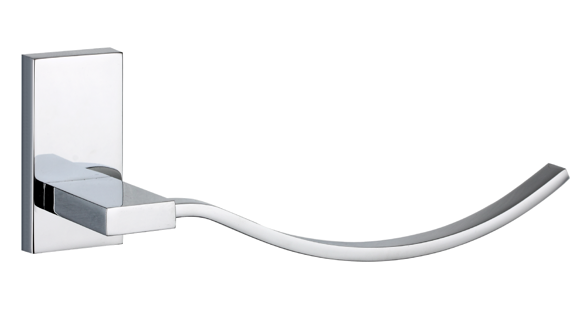 anneau&nbsp;de&nbsp;serviette  61032