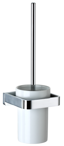 держатель&nbsp;для&nbsp;туалетной&nbsp;щетки