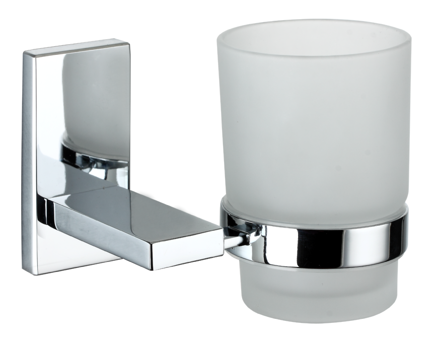 support&nbsp;de&nbsp;culbuteur  61034