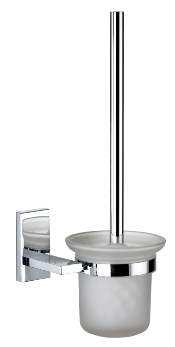 titulaire&nbsp;de&nbsp;la&nbsp;brosse&nbsp;de&nbsp;toilette  61039