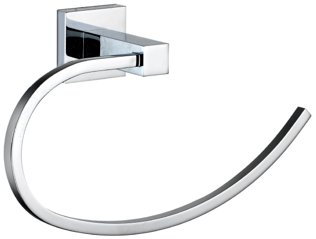 anneau&nbsp;de&nbsp;serviette