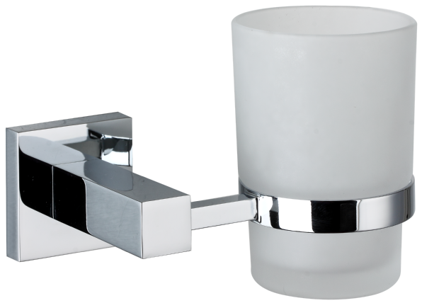 support&nbsp;de&nbsp;culbuteur