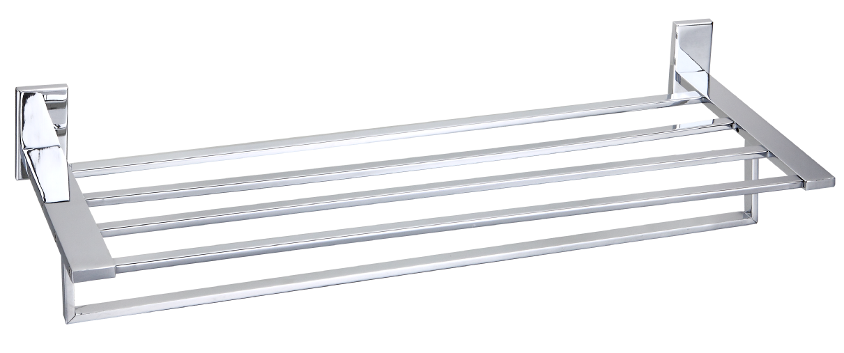 étagère&nbsp;de&nbsp;serviette  610310