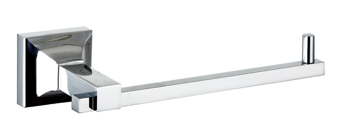 support&nbsp;de&nbsp;papier  61001