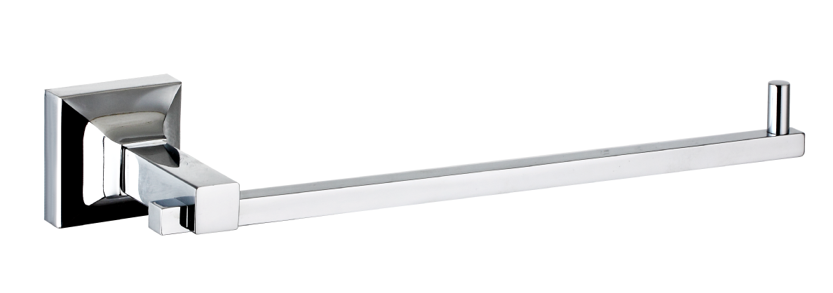 кольцо&nbsp;полотенца  61002