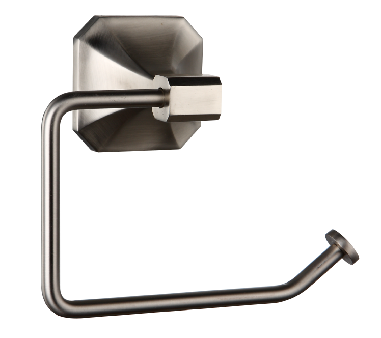 support&nbsp;de&nbsp;papier  60091