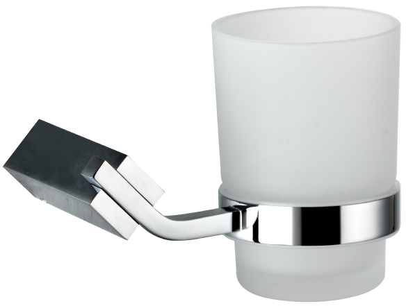 support&nbsp;de&nbsp;culbuteur