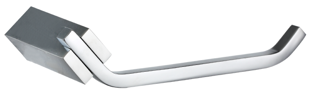 support&nbsp;de&nbsp;papier