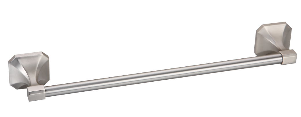 anneau&nbsp;de&nbsp;serviette  60093